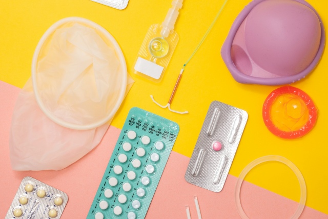 Santé reproductive : conseils pour une vie sexuelle épanouie et saine