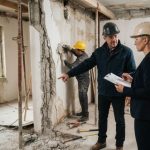 assurance construction